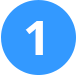 1 1