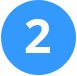 2 2
