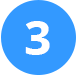 3 3