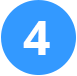 4 4