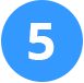 5 5
