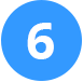 6 6