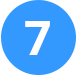 7 7