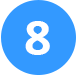 8 8