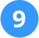 9 9