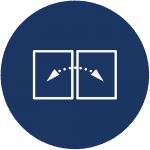 icon_datatransfer icon_datatransfer