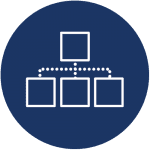 icon_hierarchy icon_hierarchy