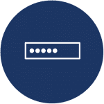 icon_password icon_password