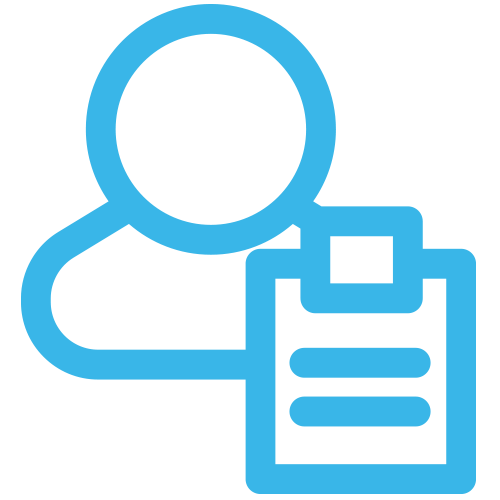 schoolsoft login bladins schoolsoft login bladins