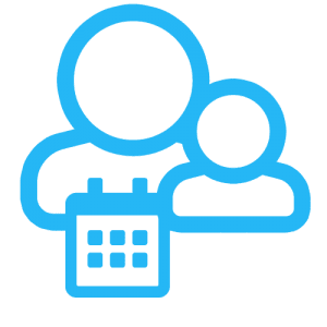 icon_parent – SchoolSoft Technologies